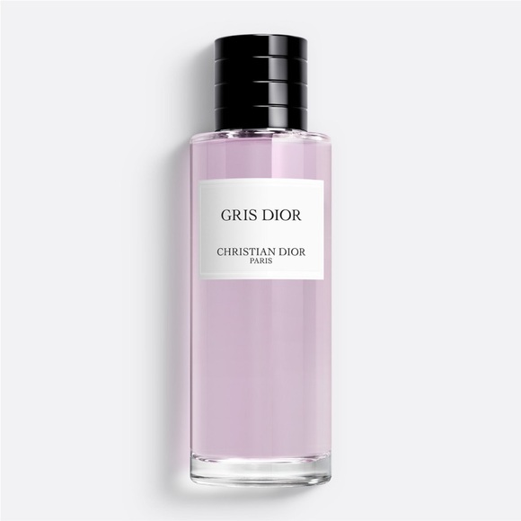 Gris Dior Eau De Parfum, 4.25 oz - Picture 13 of 15